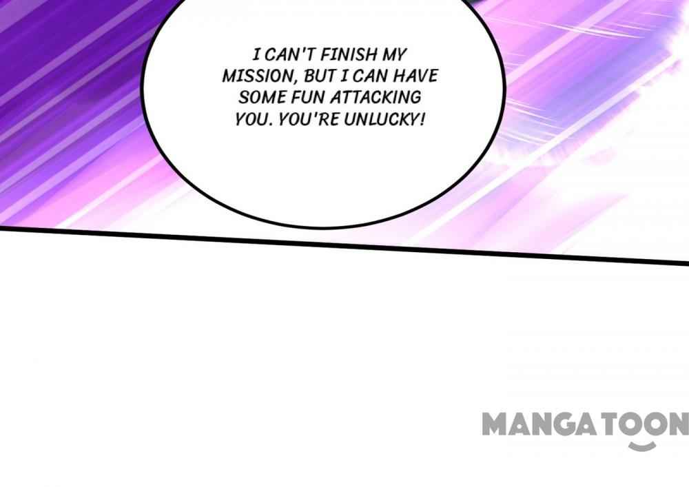 Page 38 of Chapter 14