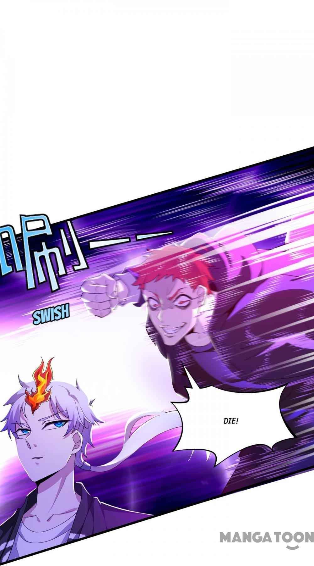 Page 39 of Chapter 14