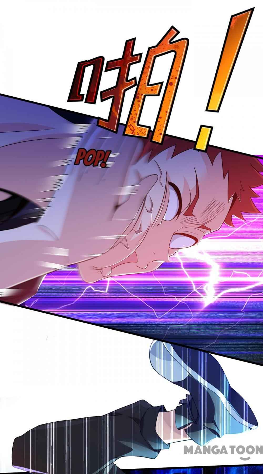 Page 40 of Chapter 14