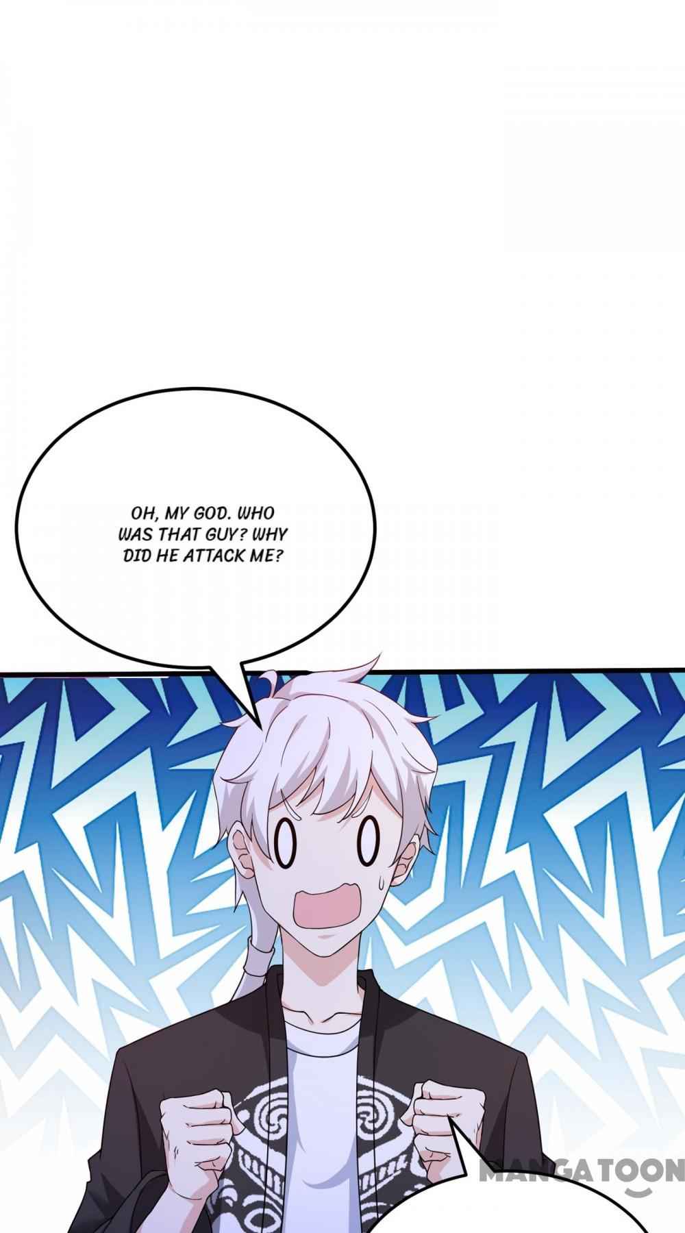 Page 43 of Chapter 14