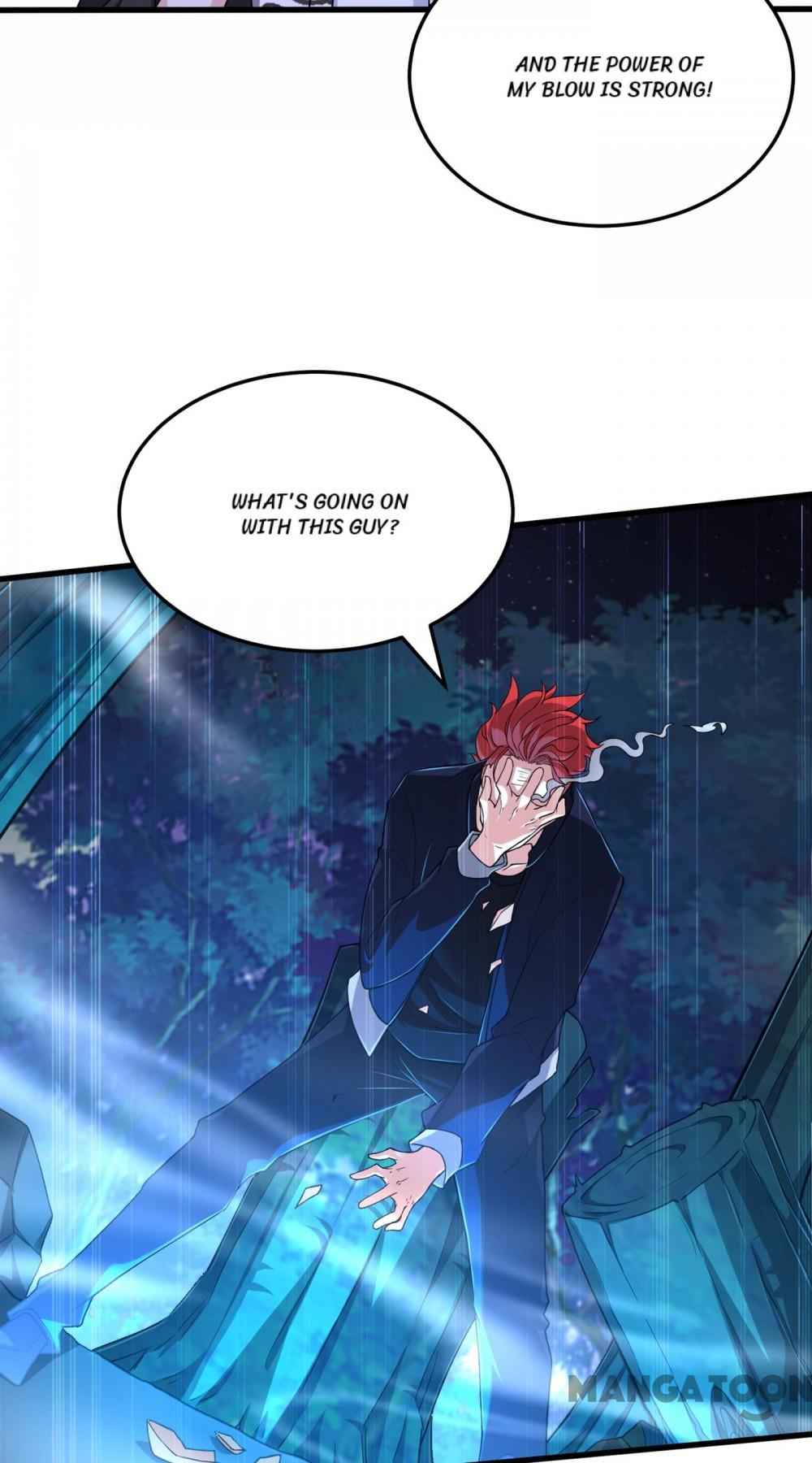 Page 44 of Chapter 14