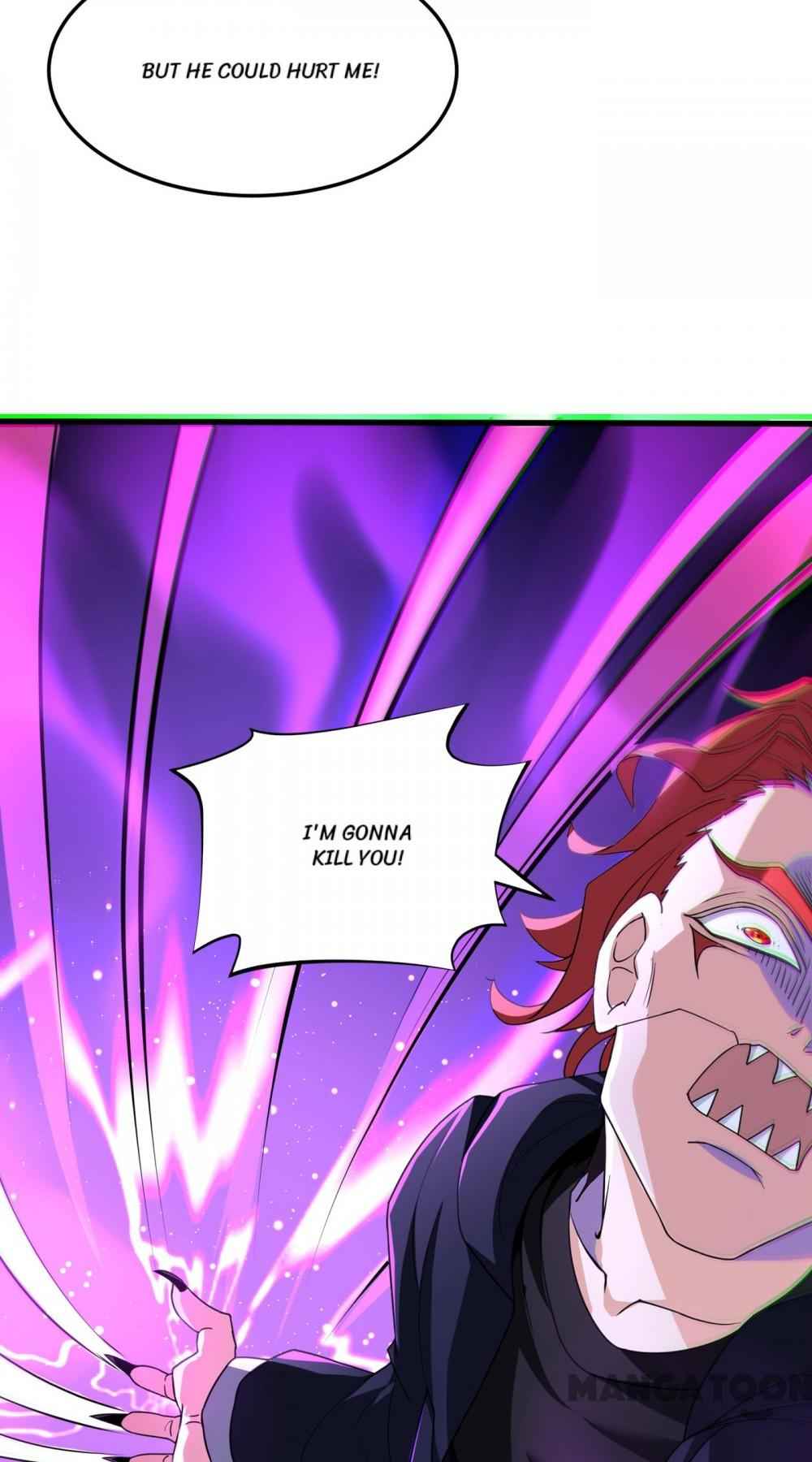 Page 46 of Chapter 14