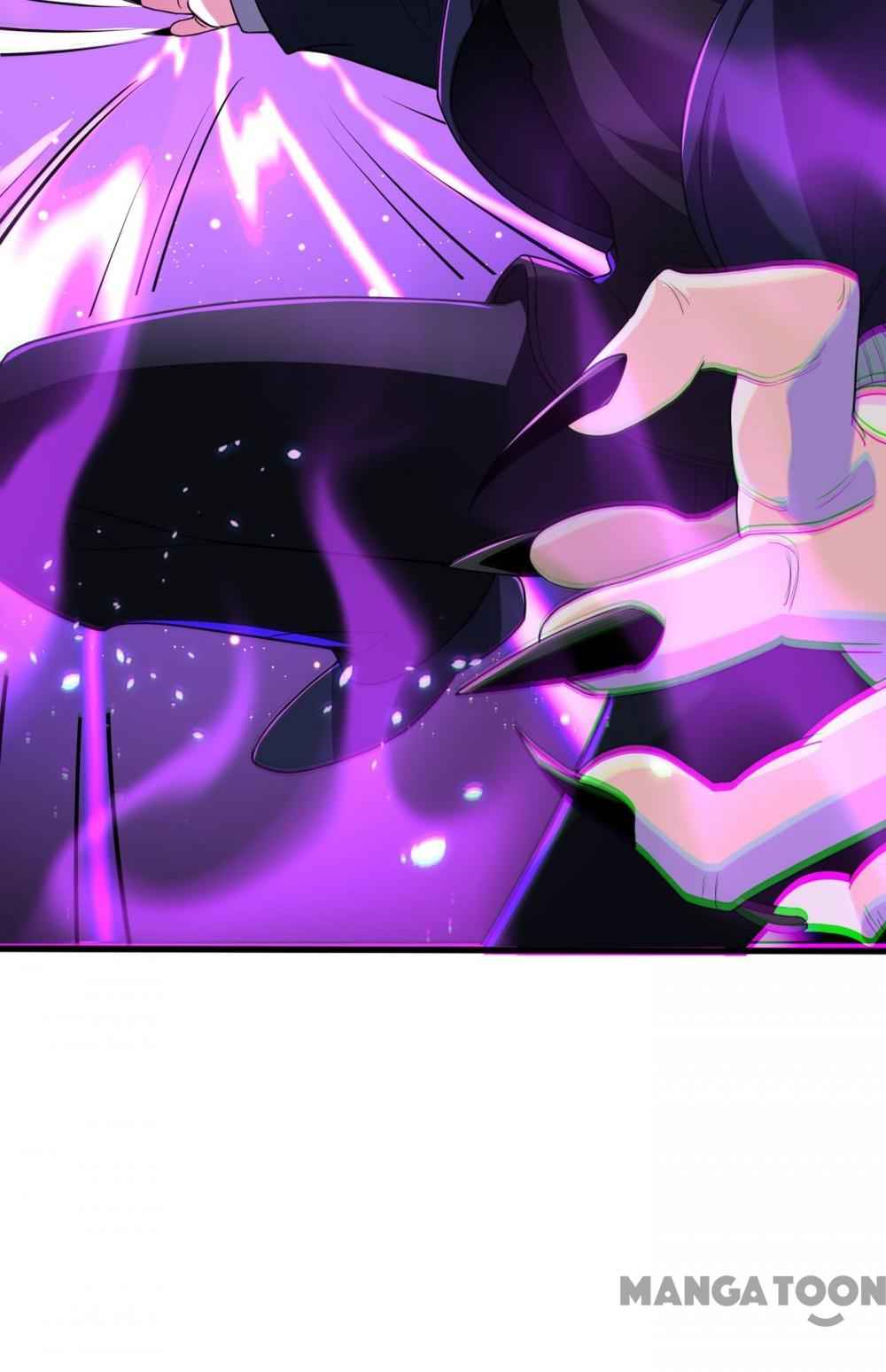 Page 47 of Chapter 14
