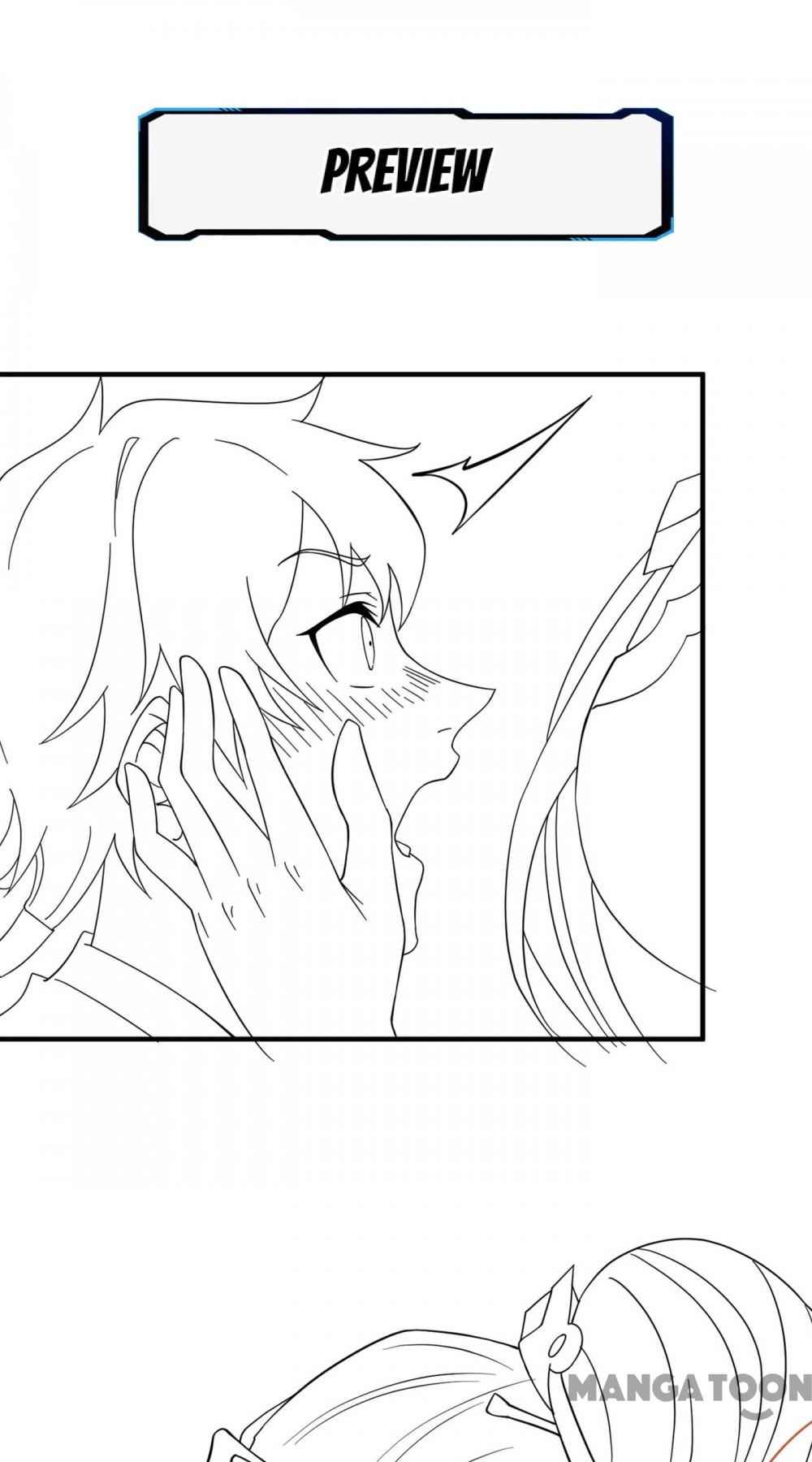 Page 48 of Chapter 14