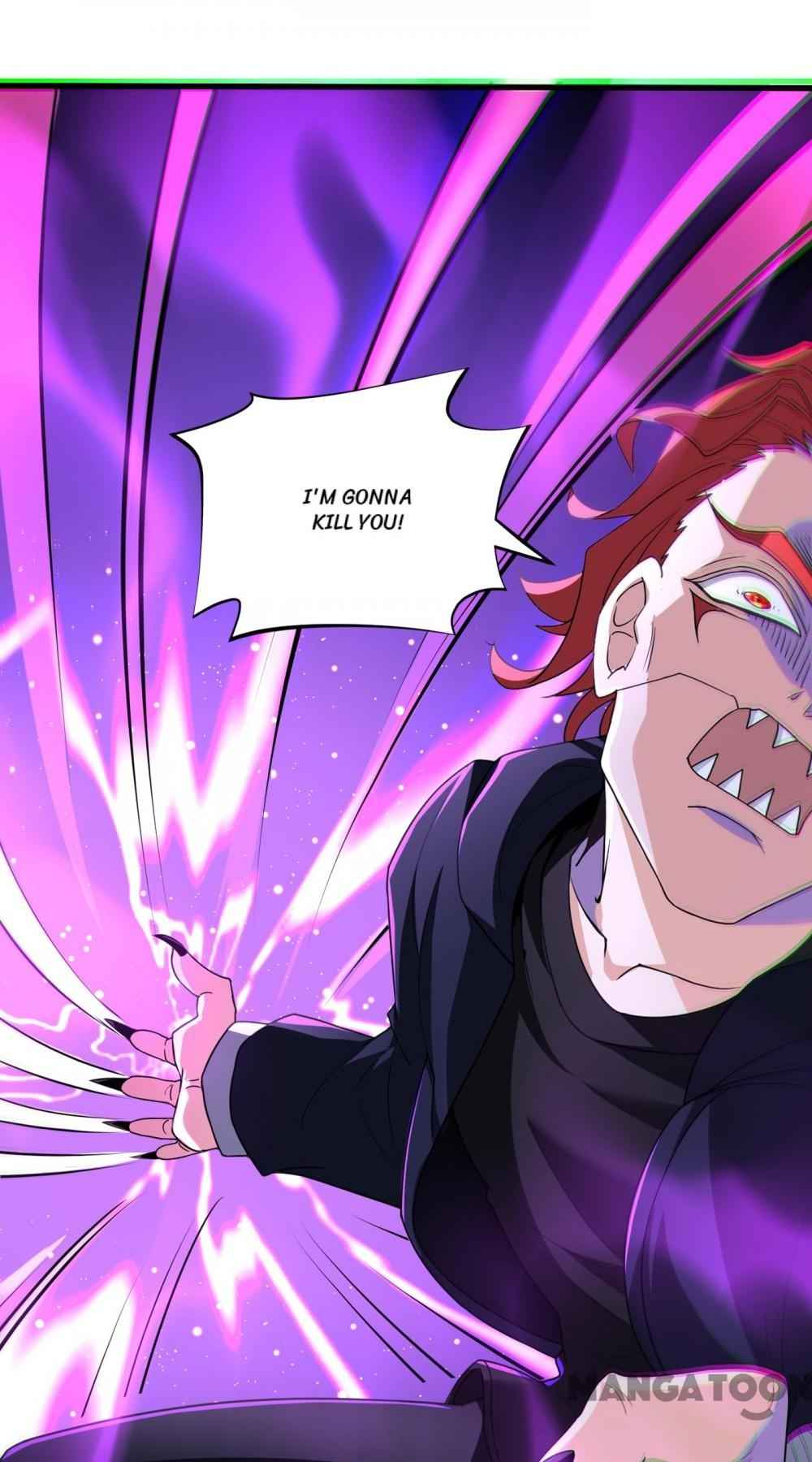 Page 1 of Chapter 15