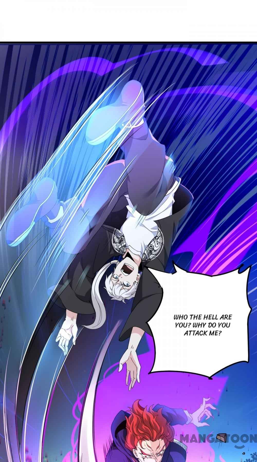 Page 3 of Chapter 15