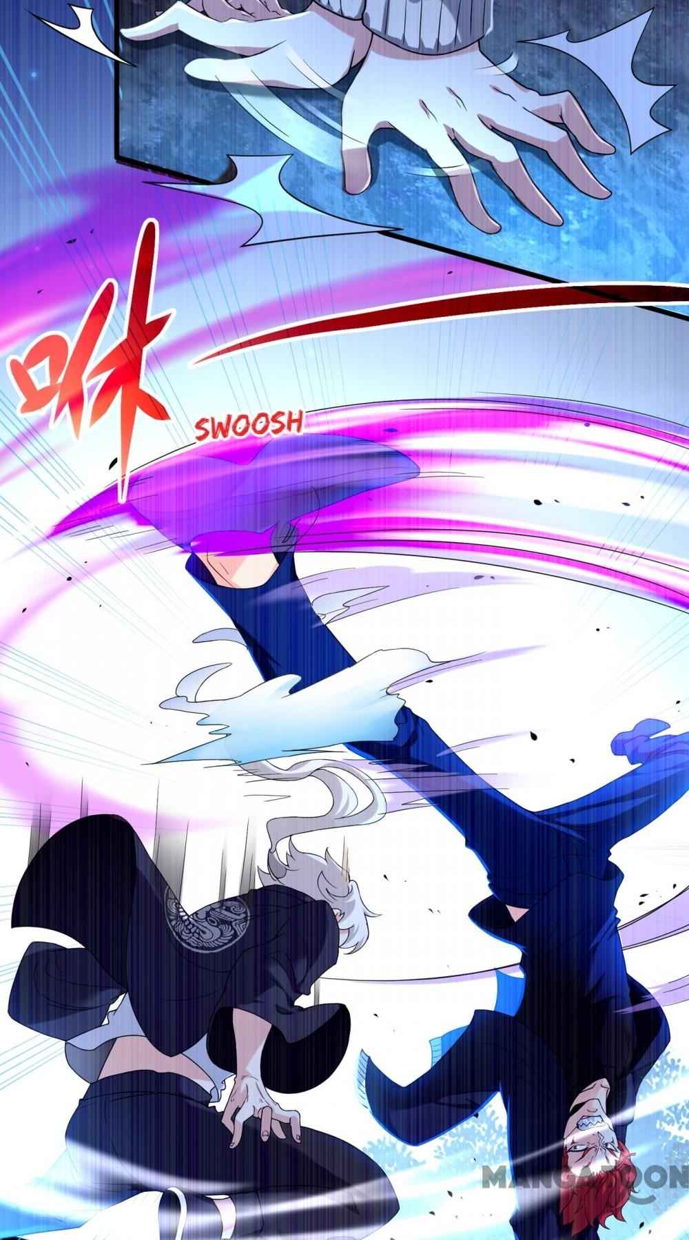 Page 5 of Chapter 15