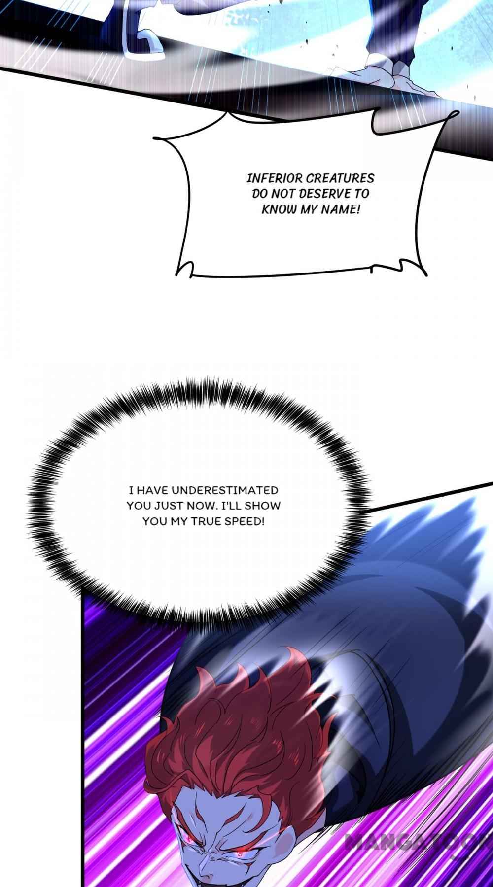 Page 6 of Chapter 15