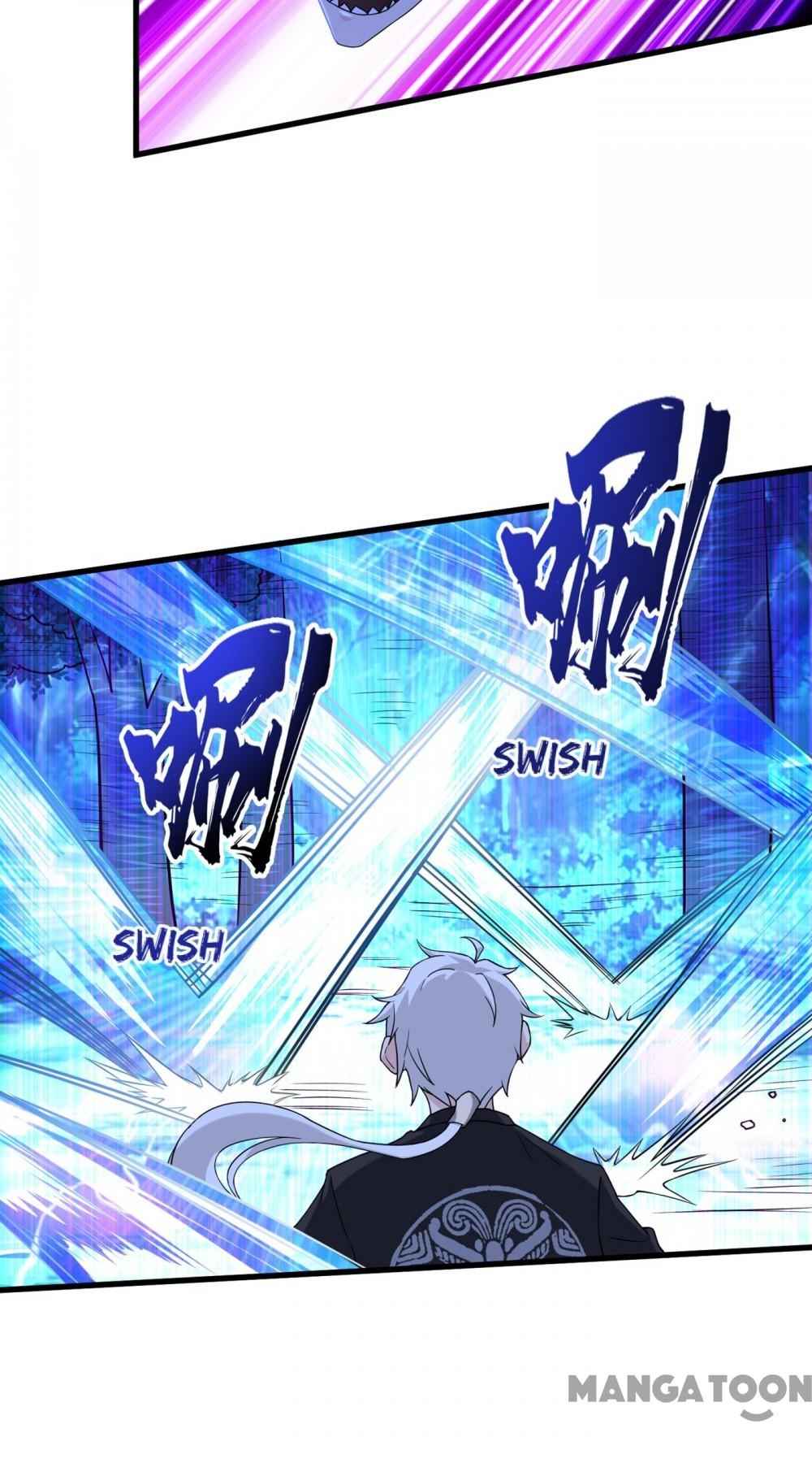 Page 7 of Chapter 15
