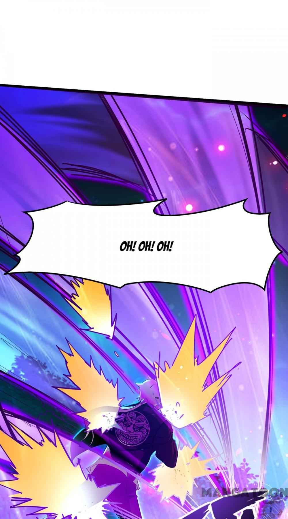 Page 9 of Chapter 15