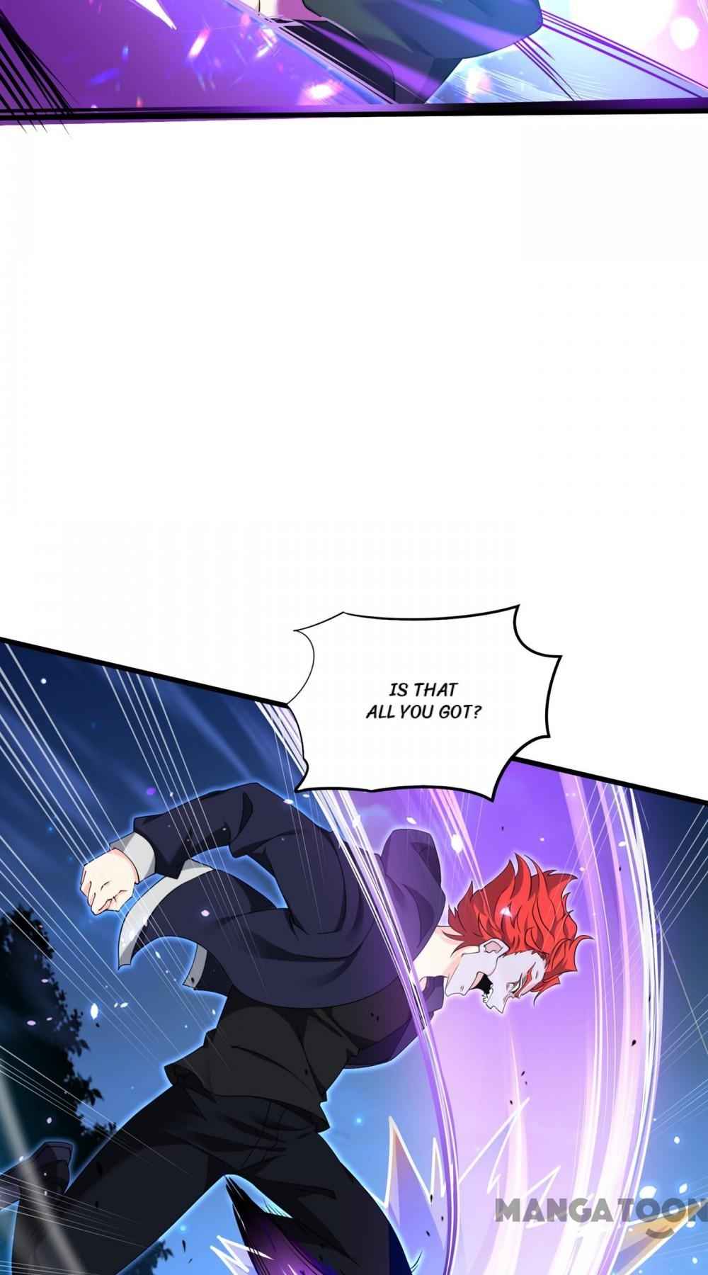 Page 11 of Chapter 15