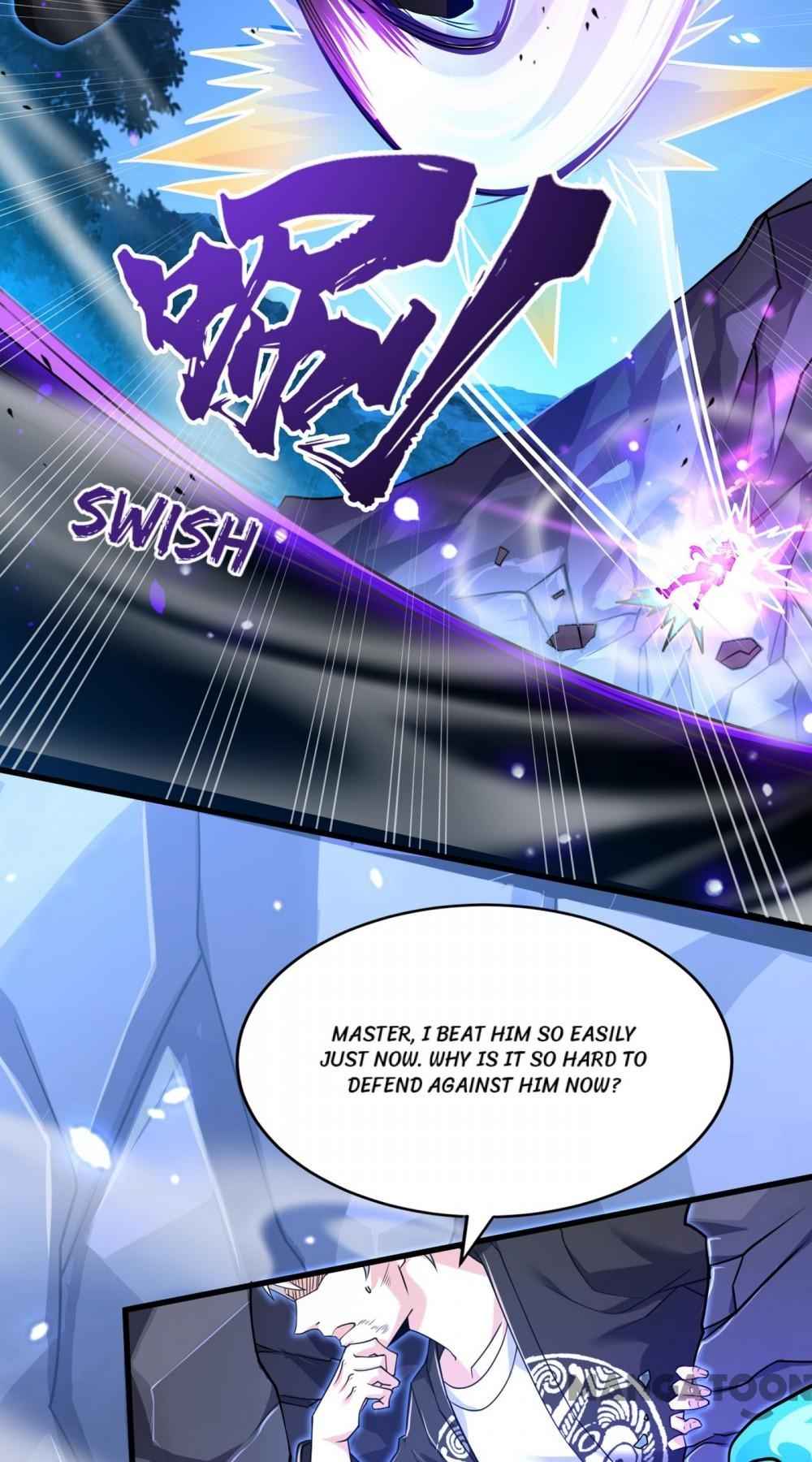 Page 12 of Chapter 15