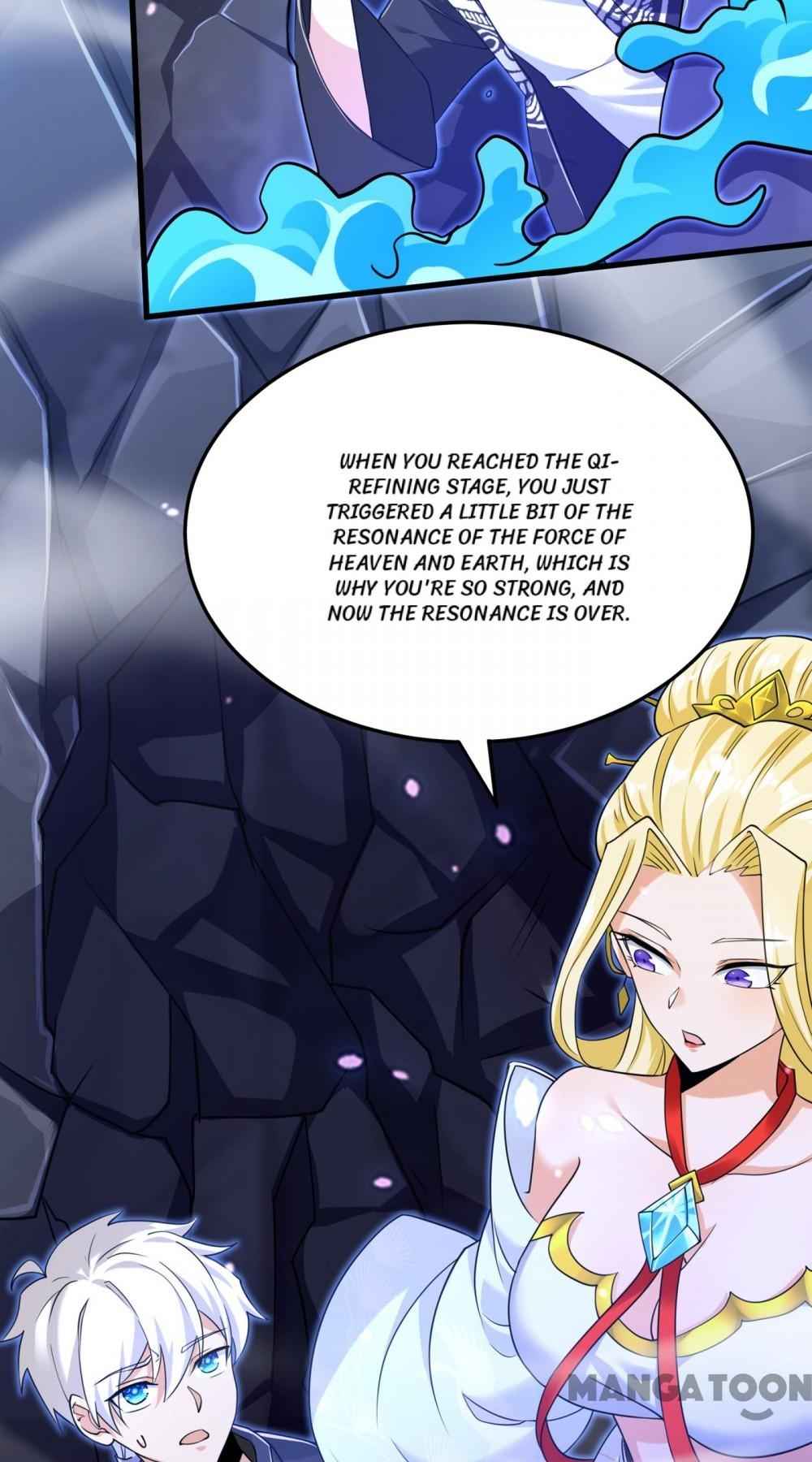 Page 13 of Chapter 15
