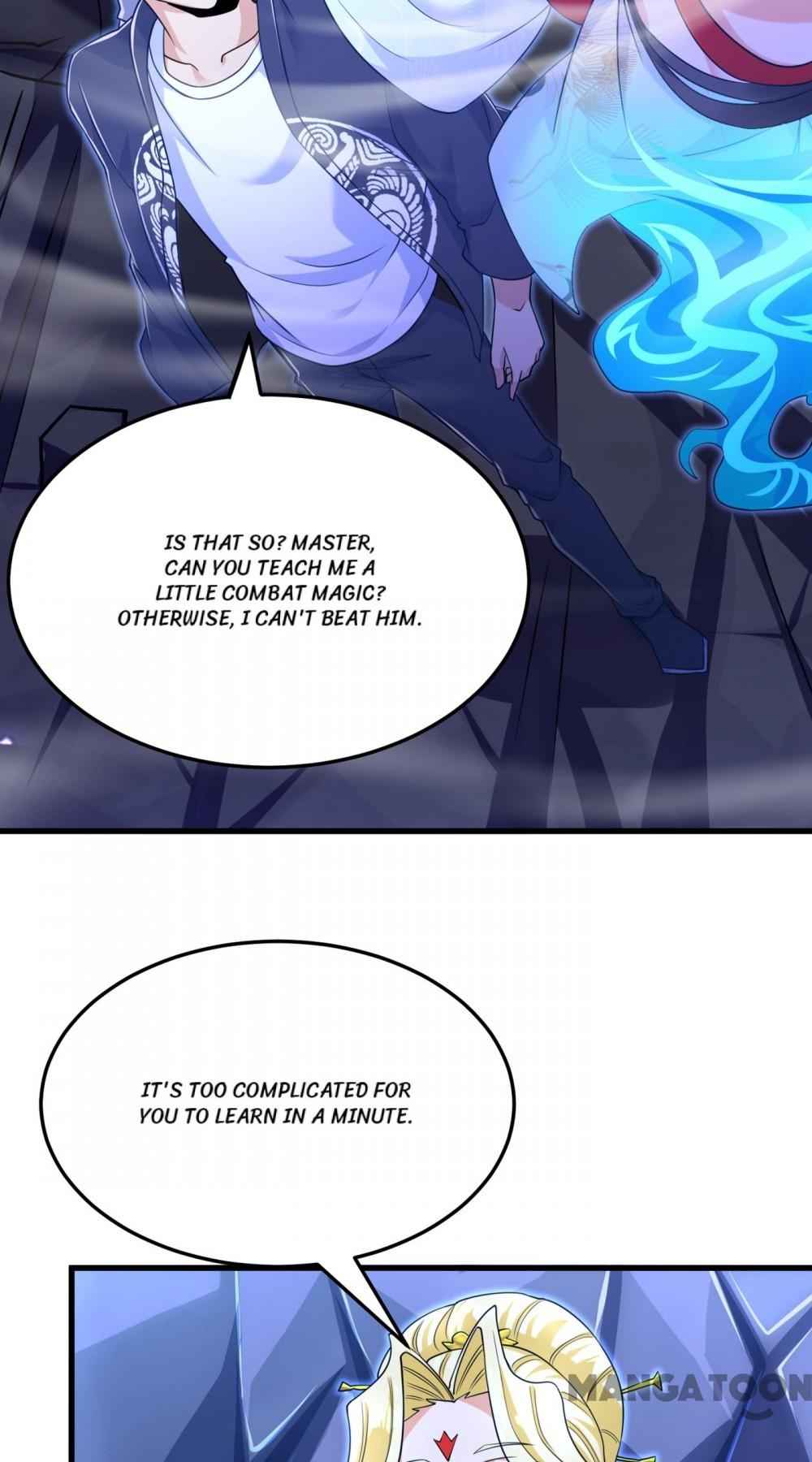 Page 14 of Chapter 15