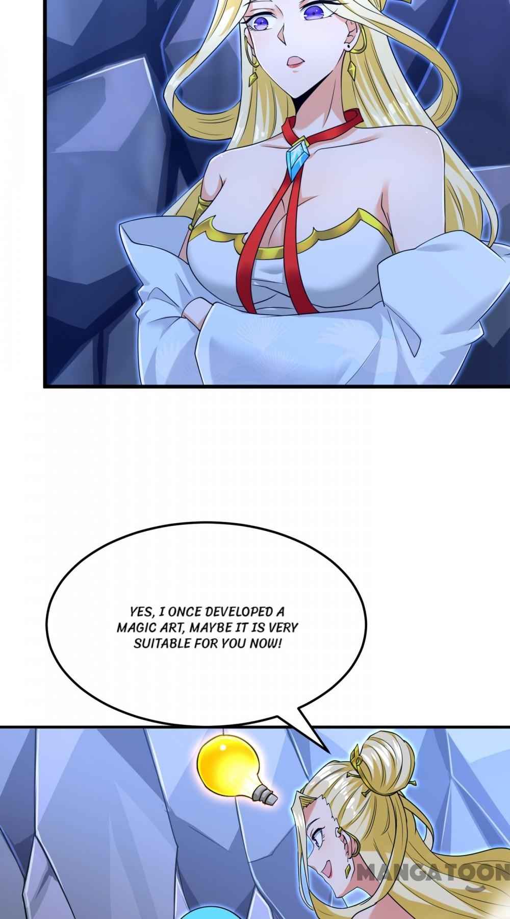 Page 15 of Chapter 15