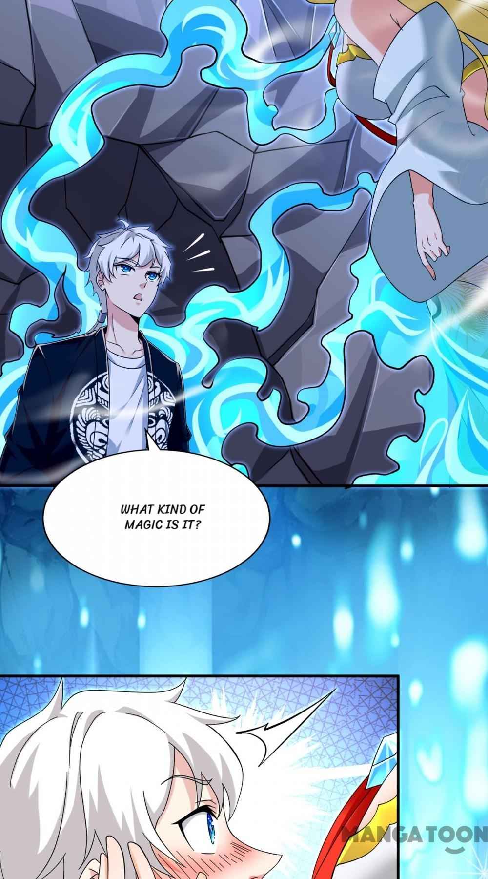 Page 16 of Chapter 15