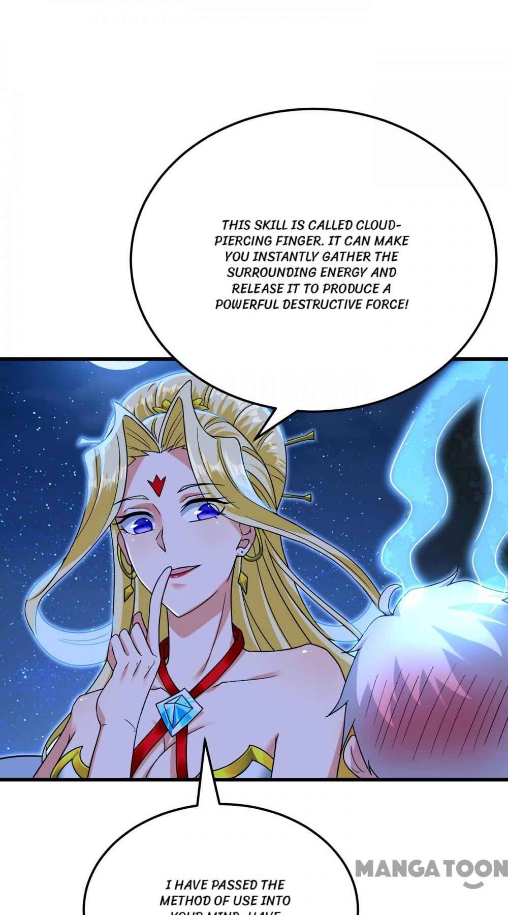 Page 19 of Chapter 15