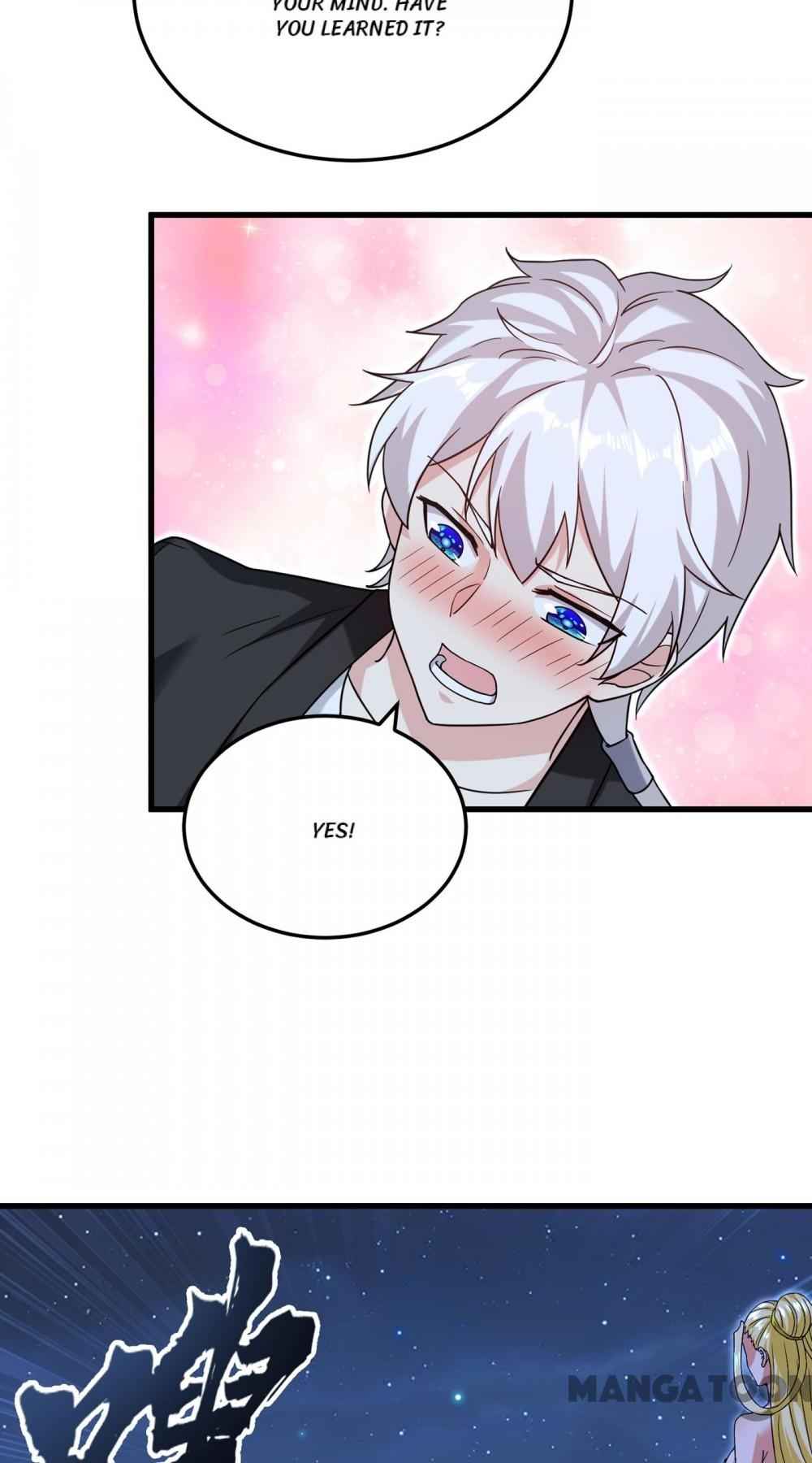 Page 20 of Chapter 15