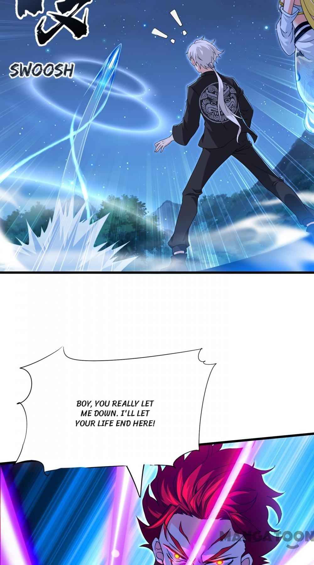Page 21 of Chapter 15