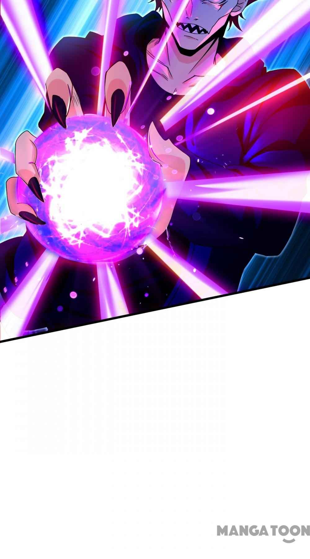 Page 22 of Chapter 15