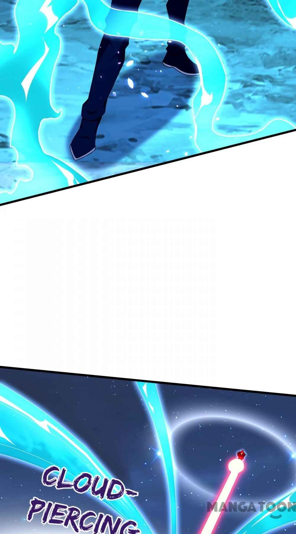 Page 24 of Chapter 15