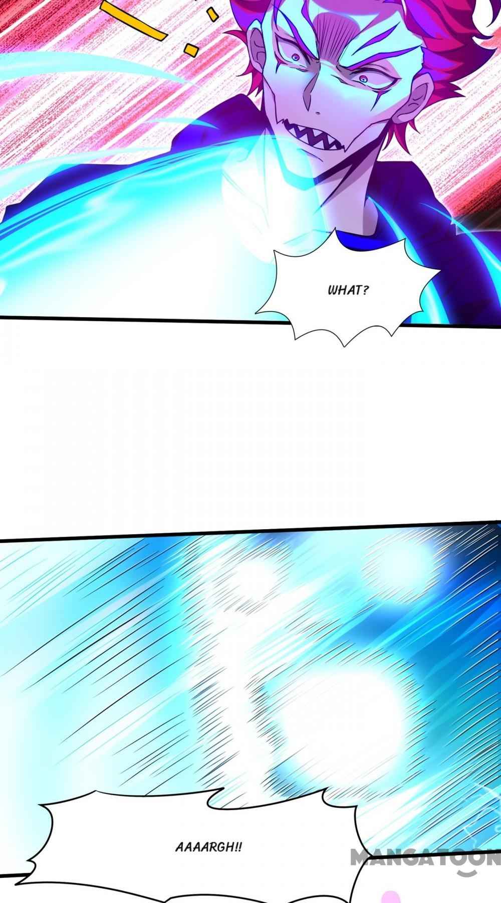 Page 26 of Chapter 15