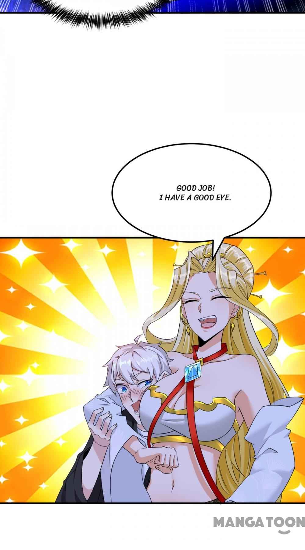 Page 30 of Chapter 15