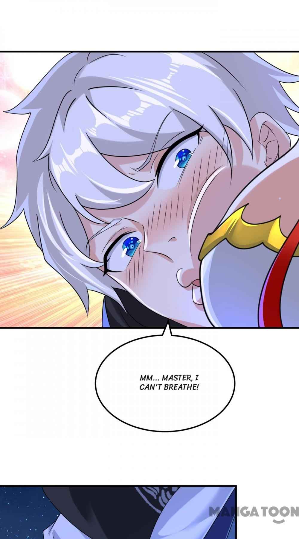 Page 31 of Chapter 15
