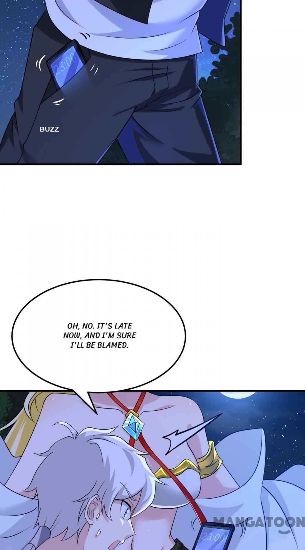 Page 32 of Chapter 15