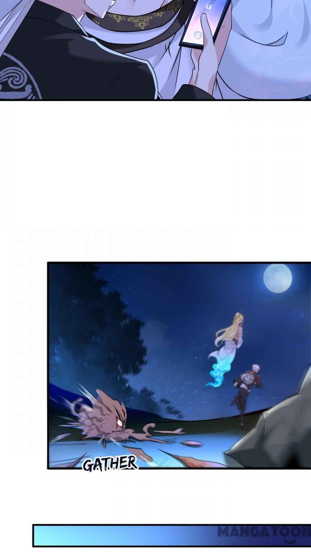 Page 33 of Chapter 15