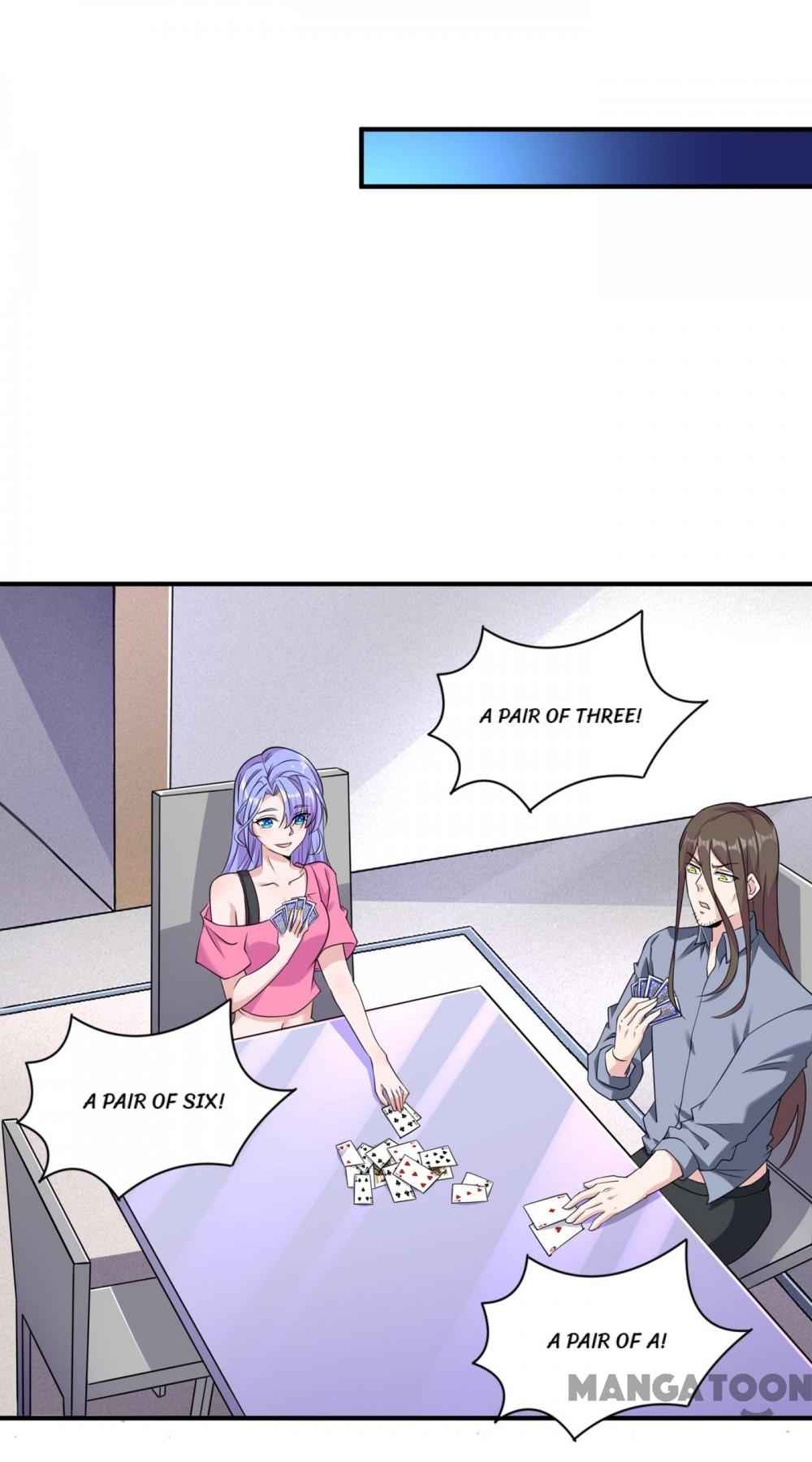 Page 34 of Chapter 15