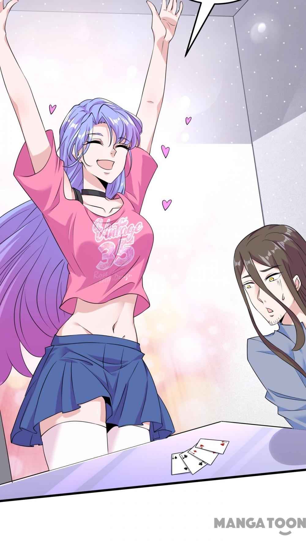 Page 36 of Chapter 15