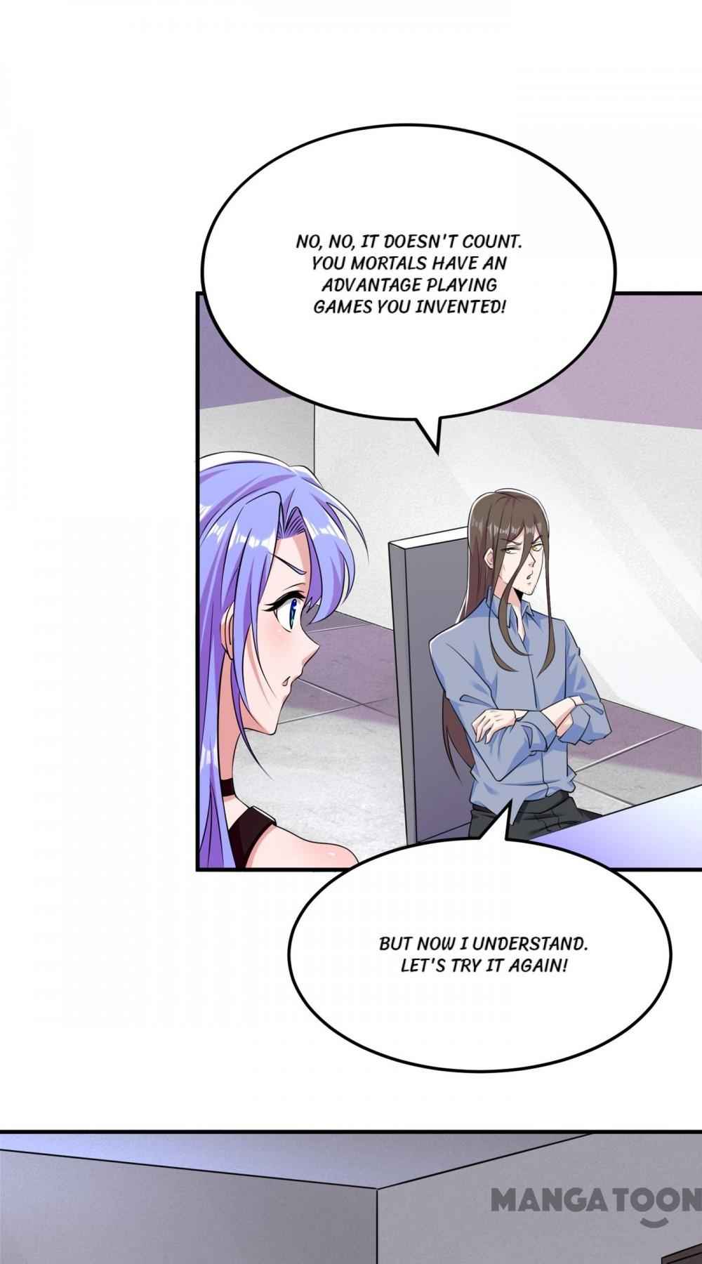 Page 38 of Chapter 15