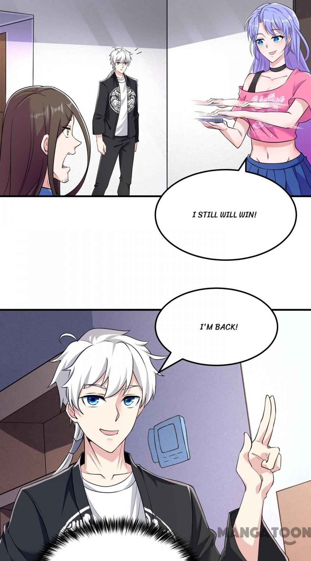 Page 39 of Chapter 15