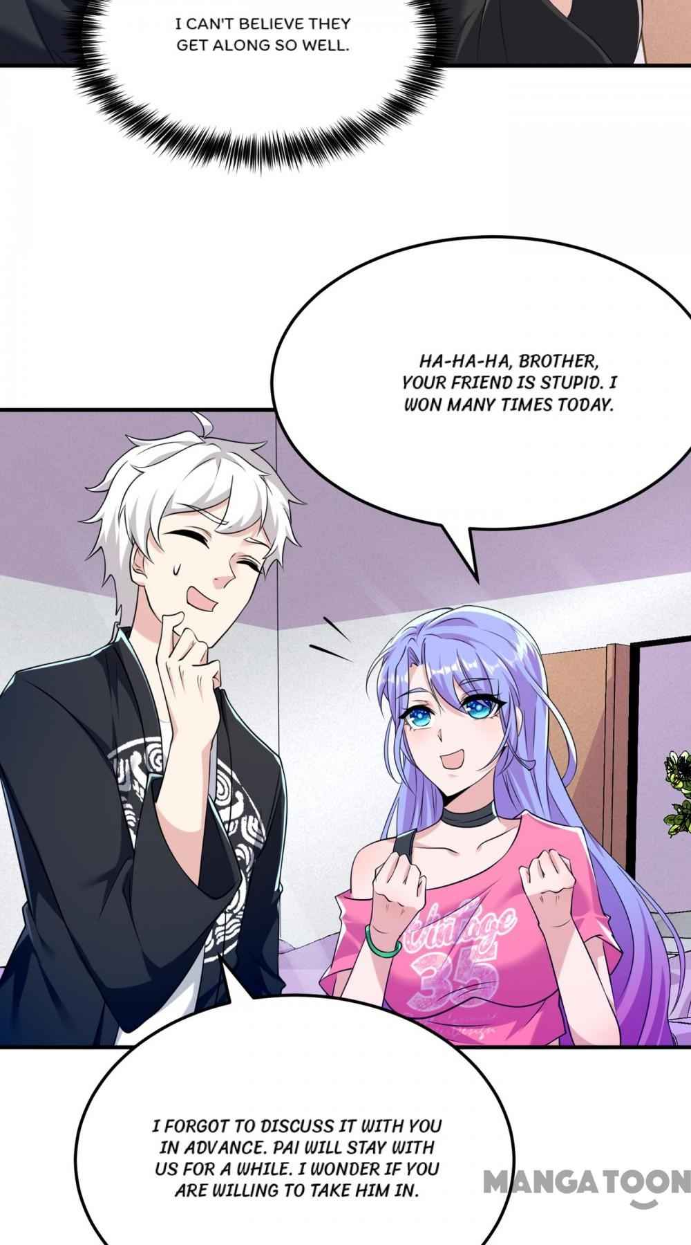 Page 40 of Chapter 15