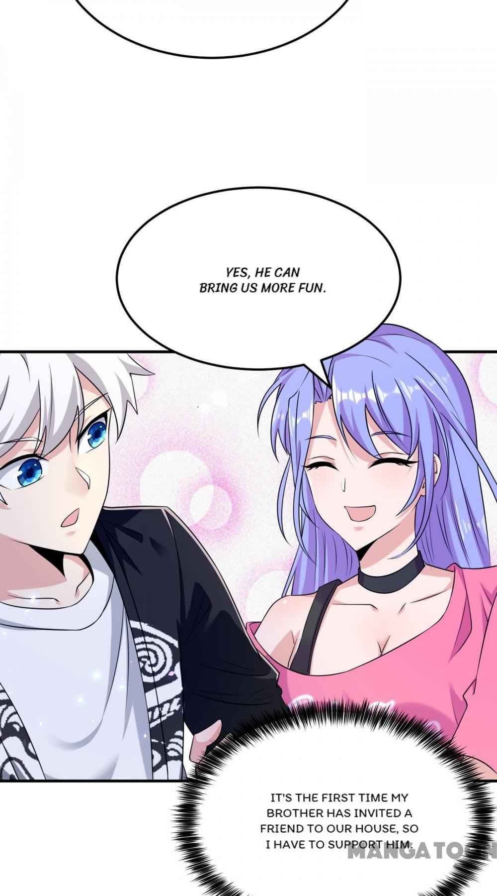 Page 41 of Chapter 15