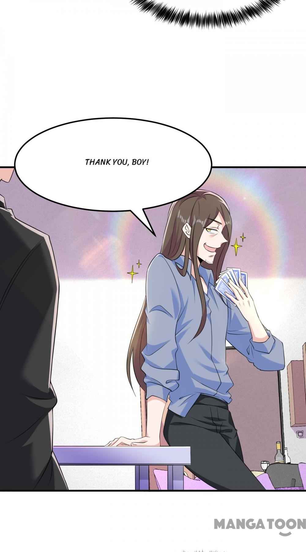 Page 42 of Chapter 15