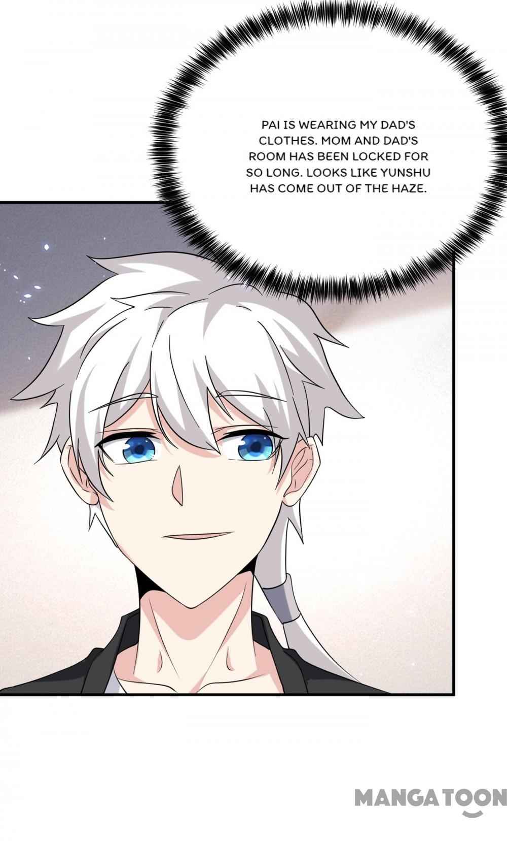 Page 43 of Chapter 15