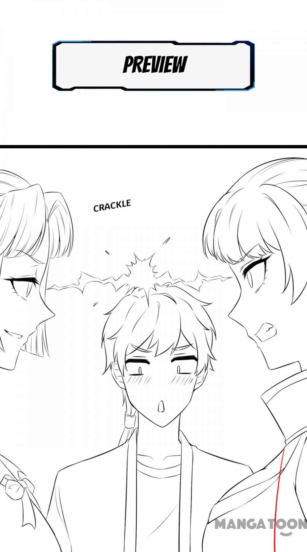 Page 44 of Chapter 15