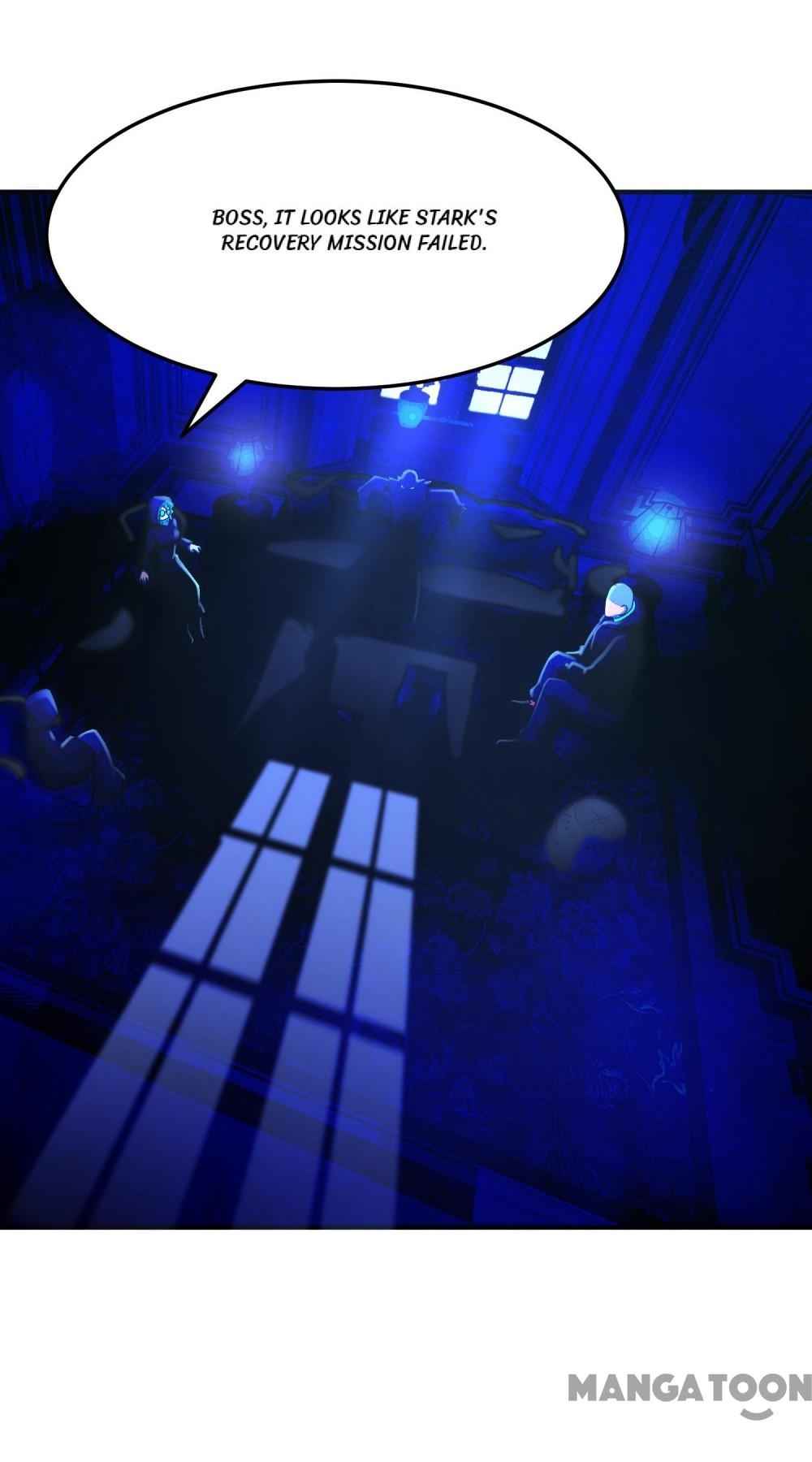 Page 2 of Chapter 16
