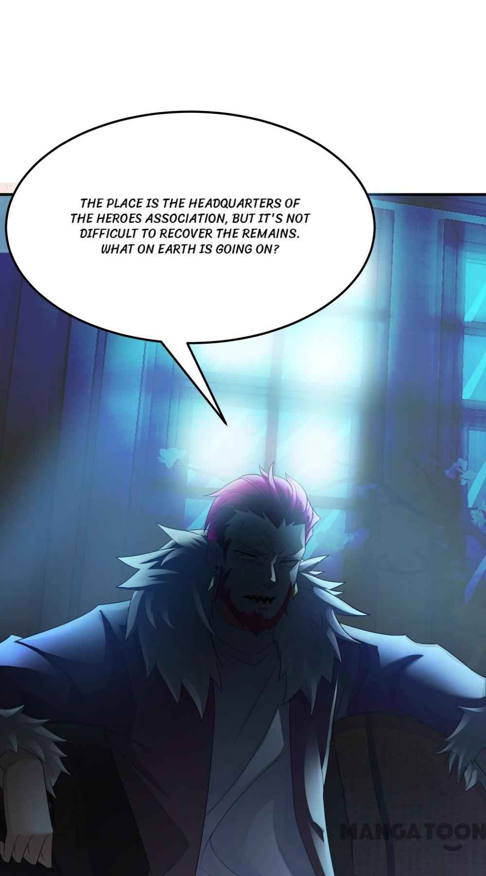 Page 3 of Chapter 16
