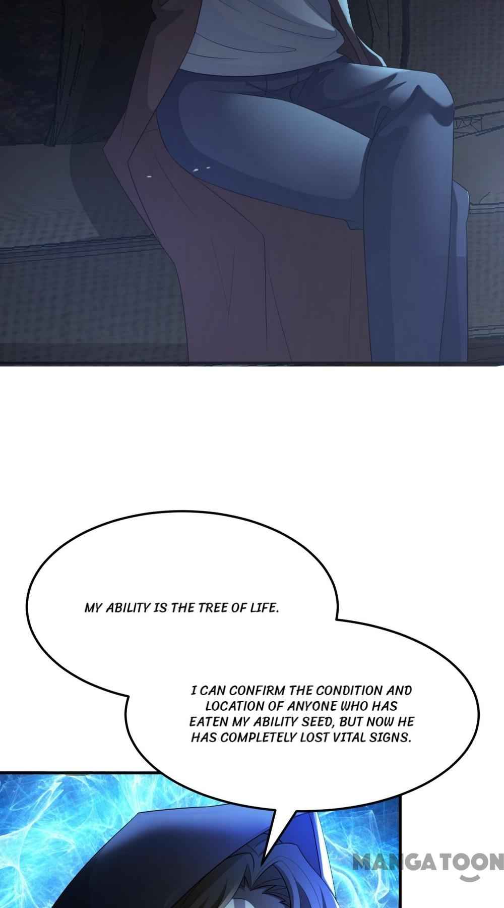 Page 4 of Chapter 16