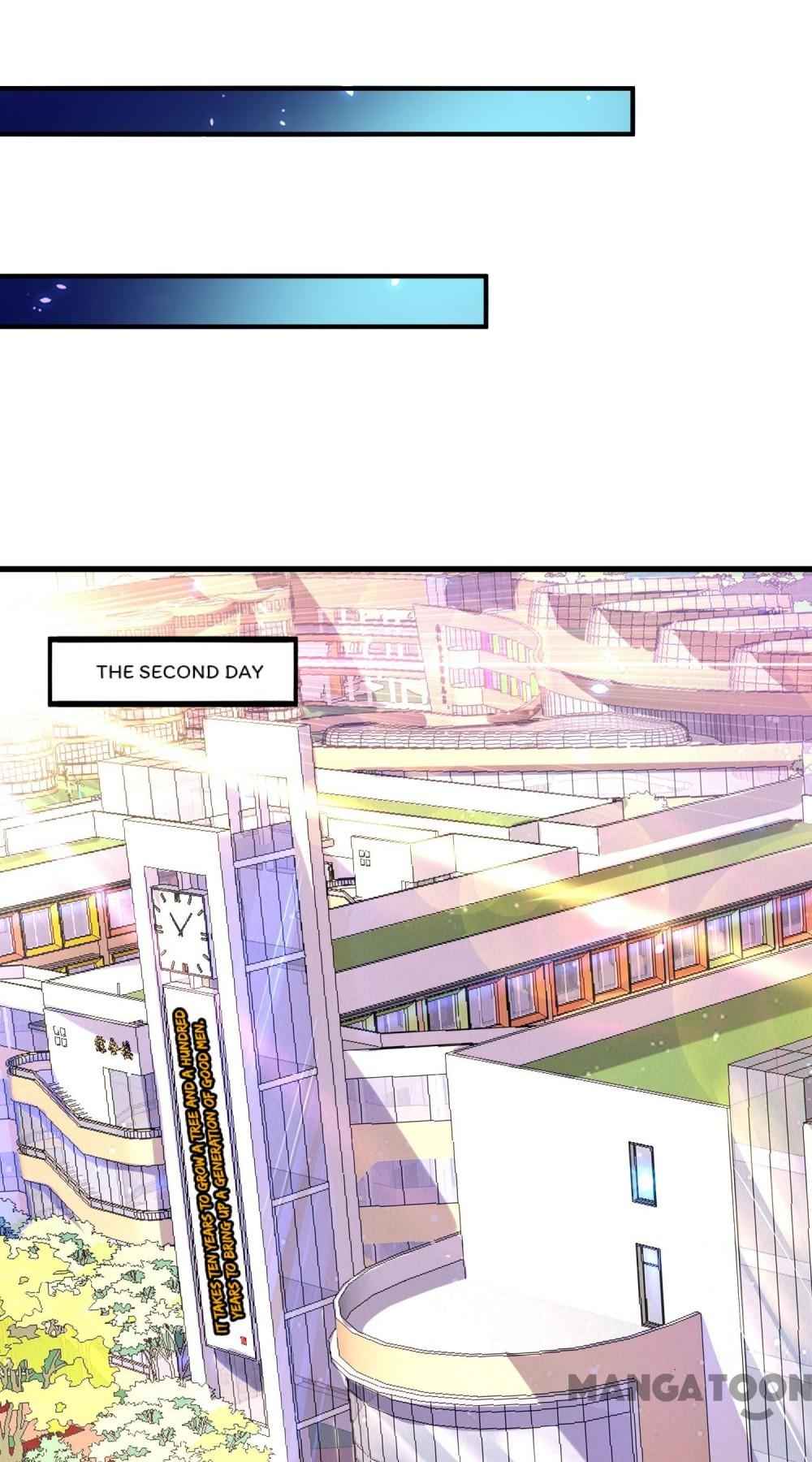 Page 8 of Chapter 16
