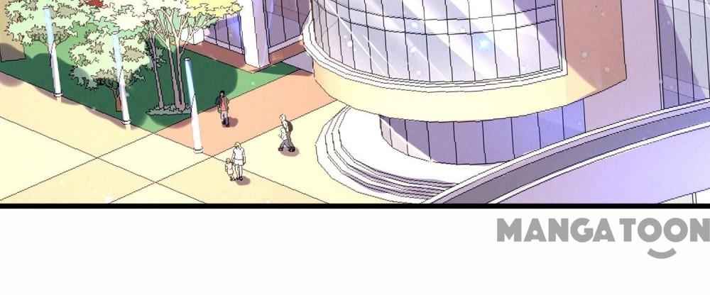 Page 9 of Chapter 16