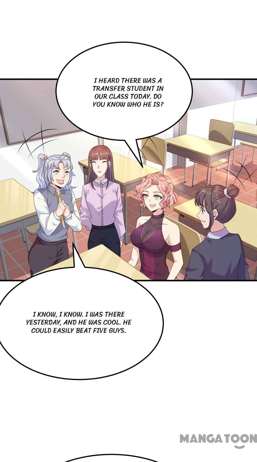 Page 10 of Chapter 16