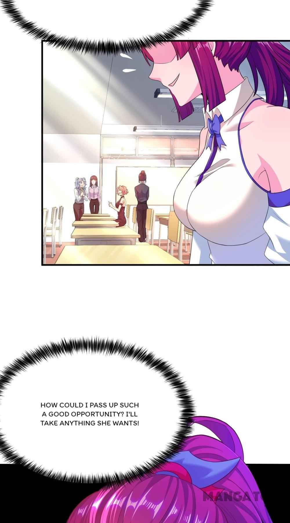 Page 13 of Chapter 16