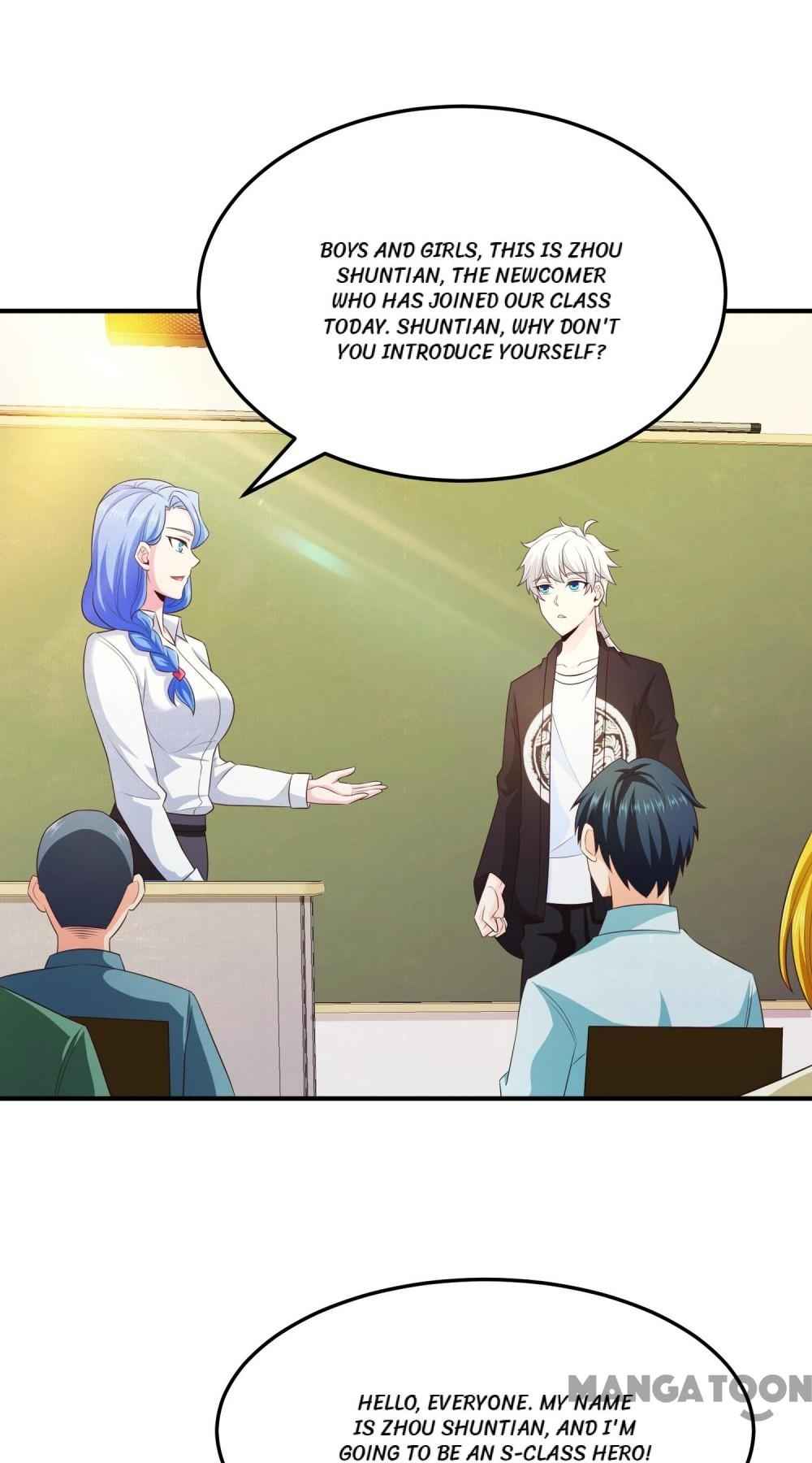 Page 17 of Chapter 16