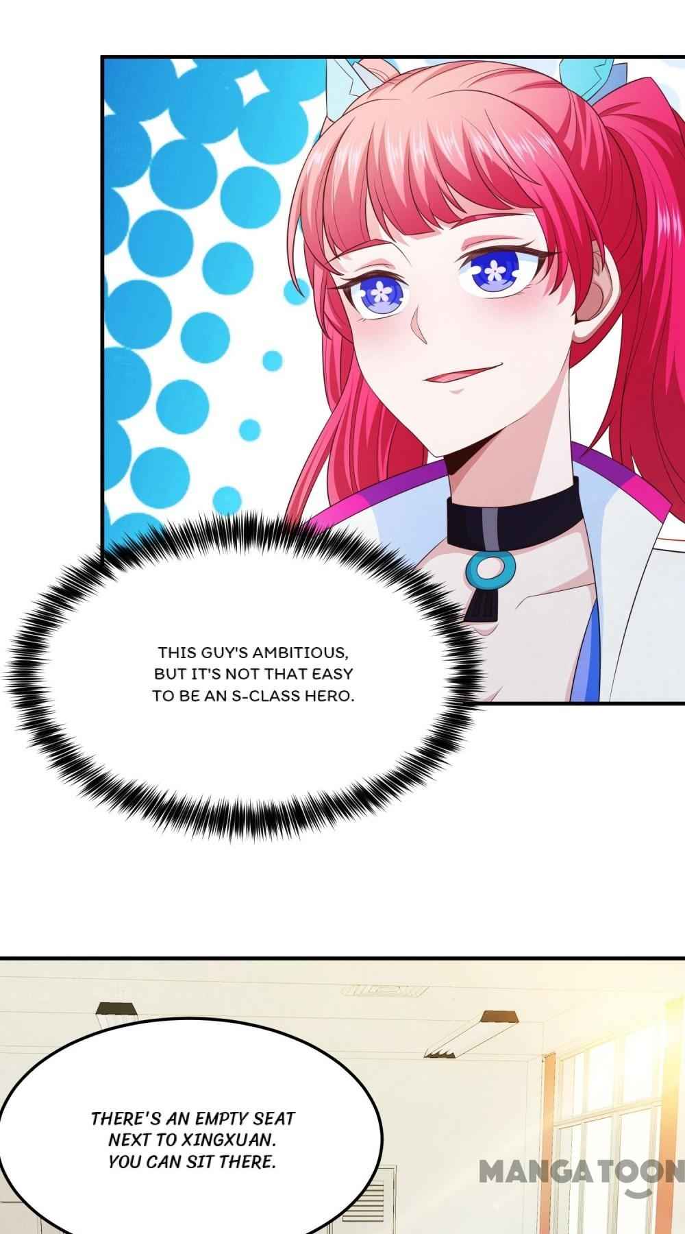 Page 19 of Chapter 16