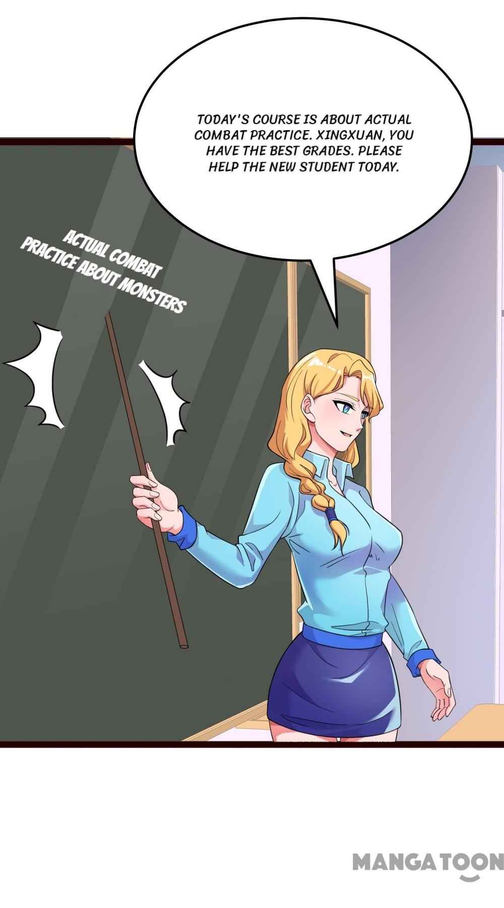 Page 22 of Chapter 16