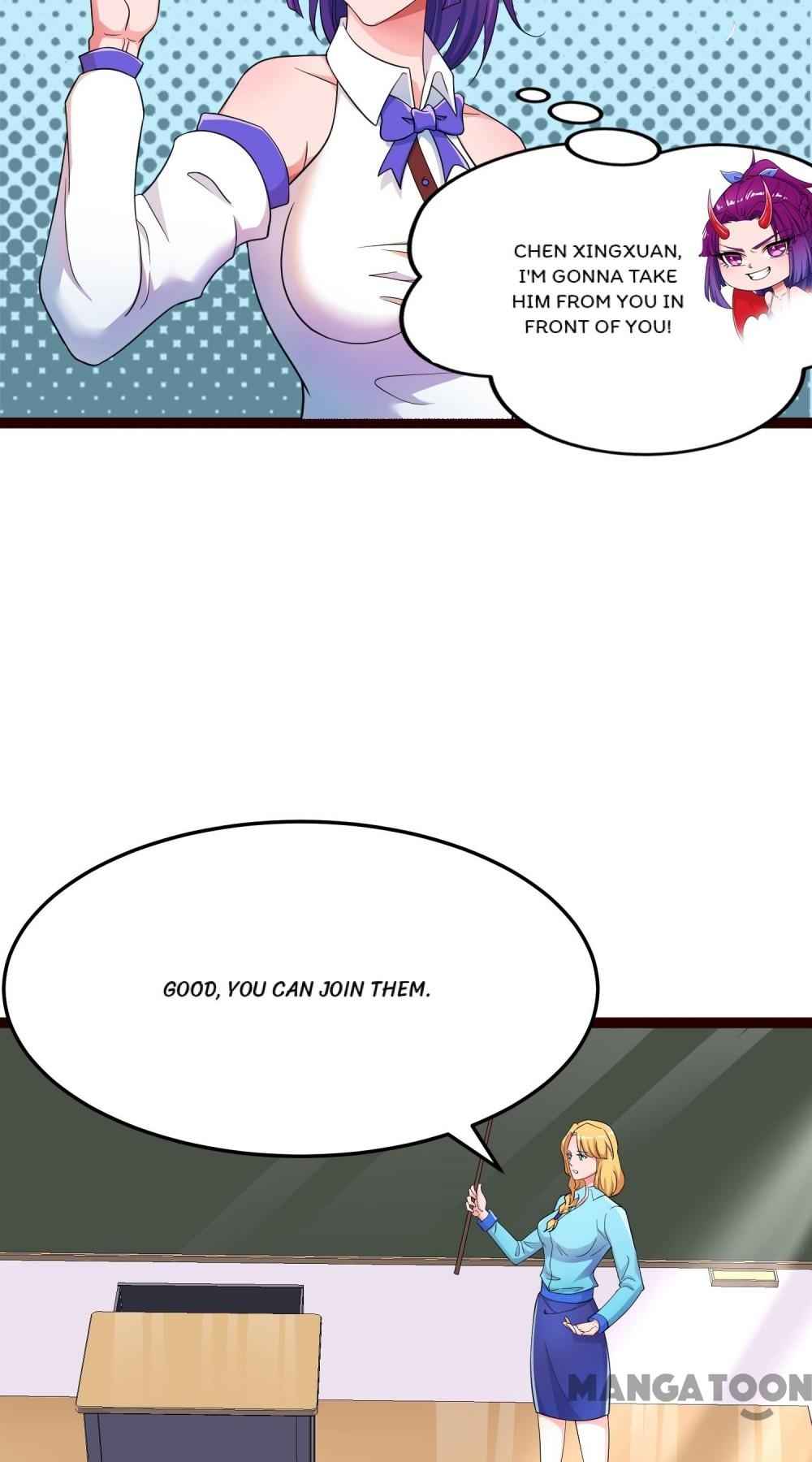 Page 24 of Chapter 16